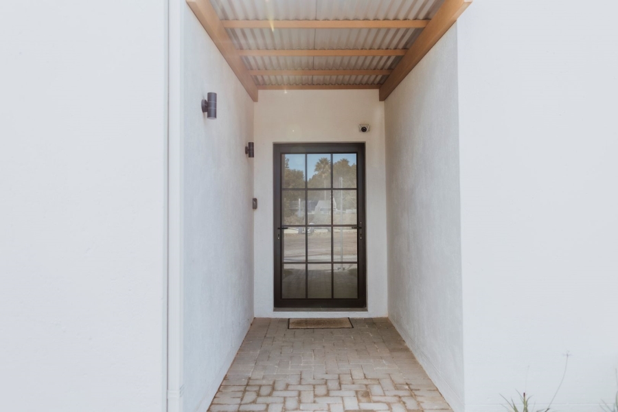 2 Bedroom Property for Sale in Berg En Dal Western Cape